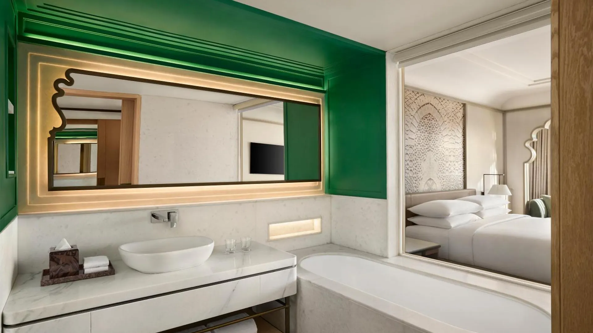Udaipur Marriott Hotel 0*,