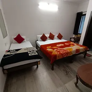 Shubham Hotel