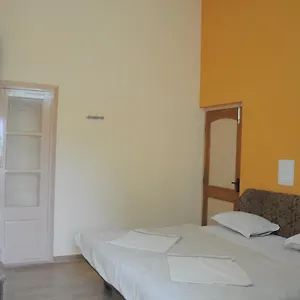 Saheli Palace Hotel